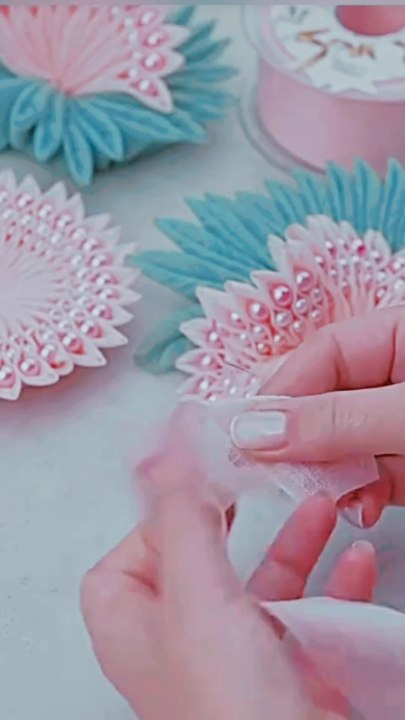 Hand Made Craft Gifts