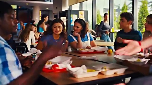 Dallas and Drayton - THATS WHAT I WANT