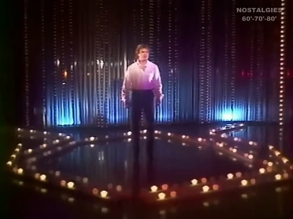 Tvg