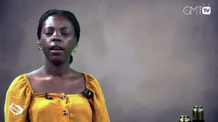[#VôVô] Krist nous parle du Festival Black History Arts