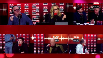L'info en + Paul avec Melun et Tony Gomez, créateurs du “prix de la Pensée libre”