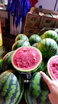 chinese girl eating/ douyin mashup /tick tock #comedy #youtube #trending #beauty #fitness #trendingshorts #entertainment #model #shorts #youtube