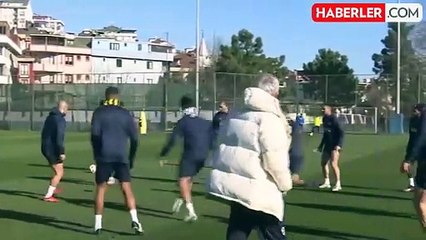 UEFA Avrupa ligi PLAY - OFF nedir? Play Off'a kalınca ne oluyor?