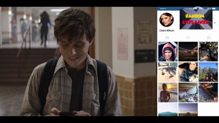 Teacher ne kiya student ko khush