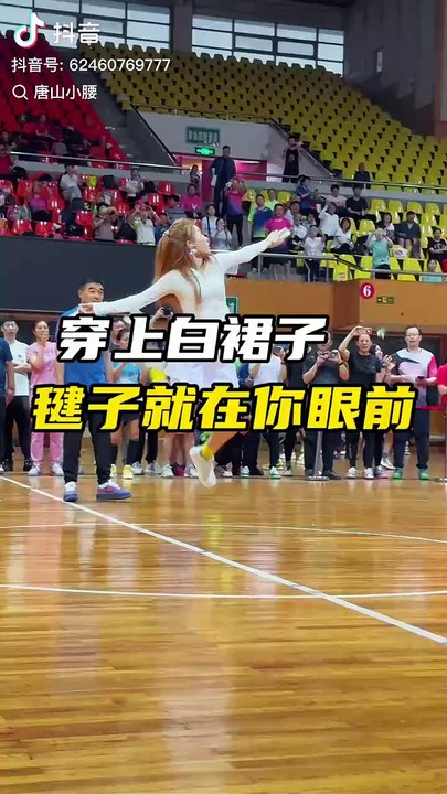 chinese girl / douyin mashup /tick tock #comedy #youtube #trending #beauty #fitness #trendingshorts #entertainment #model #shorts #youtube