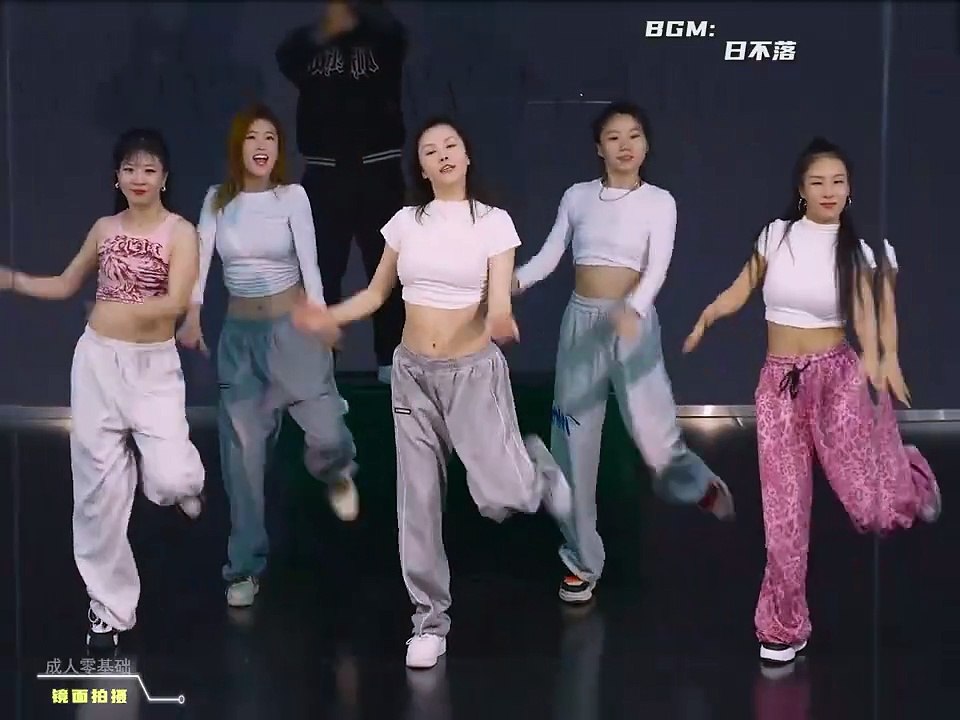 chinese girls group dance / douyin mashup /tick tock #comedy #youtube #trending #beauty #fitness #trendingshorts #entertainment #model #shorts #youtube
