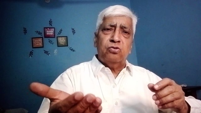 Ruk Sindhi || Daud Sahito || Hero of Sindh || Arghun Invaded Sindh