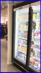 Franui, le nouveau dessert tendance de Tik-tok