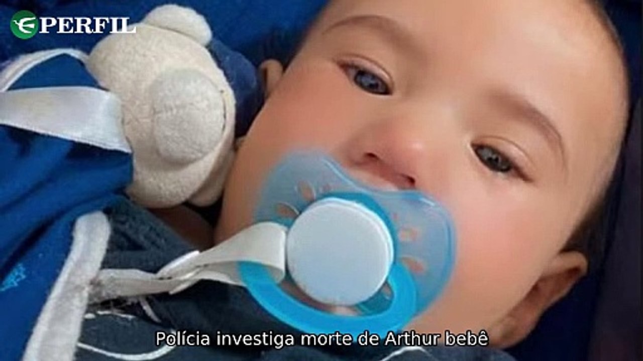 Tragédia e mistério: Bebê morre em UPA, BBB25 e brasileiro desaparecido no Japão chocam público.