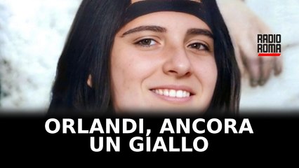 Caso Orlandi, continuano i misteri: il fascicolo all'archivio Centrale dello Stato è vuoto