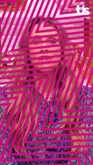 Taylor Swift and Travis Kelce ‘Want to Look at Real Estate’