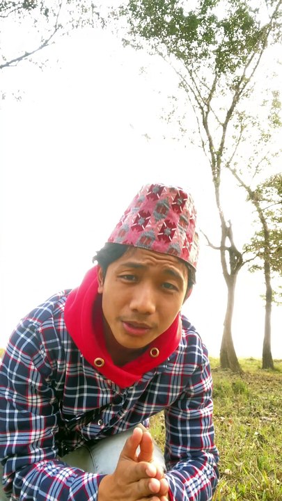 Avengers assemble comedy video 2025