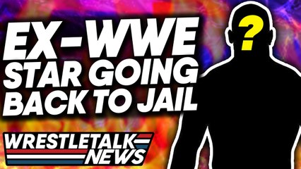 Brock Lesnar WWE Return Update, Ex WWE Star Arrested, WWE 2K25 Modes | WrestleTalk