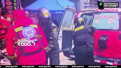 cámaras de seguridad