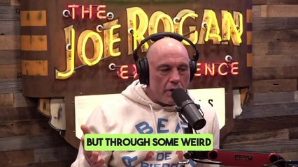 Passaggio dell'intervista a Mark Zuckerberg - Video 4