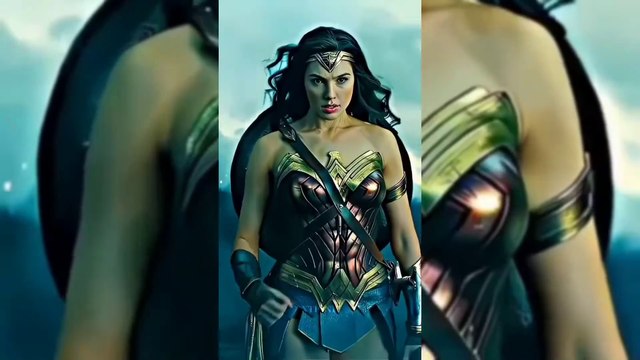 Wah Kya Scene Hai 😂 | Ep 70 | Trending Memes | Dank Memes | Dank Indian Memes | memes from SS viral zone