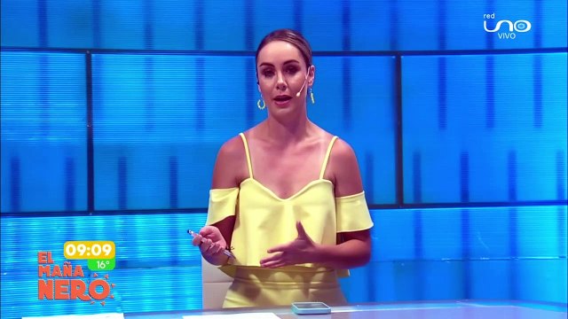 Transportistas de Quillacollo pinchan llantas y rompen vidrios de un taxi