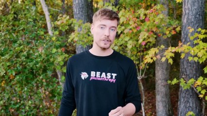 We Gave Away $1 Million Of Toy's 🧸| Mr Beast |