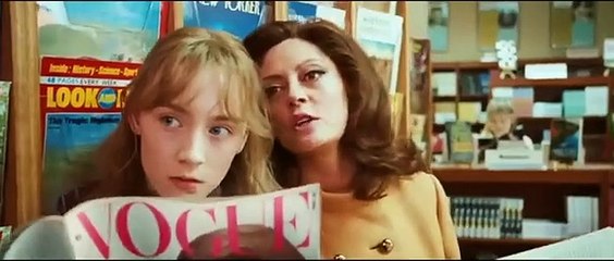 Tráiler de la película “Desde mi Cielo” en Netflix