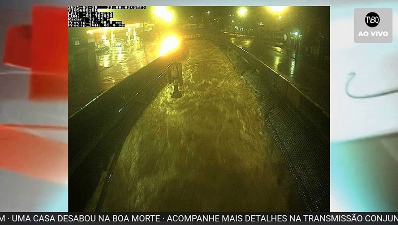 TV Barbacena ao vivo (18)