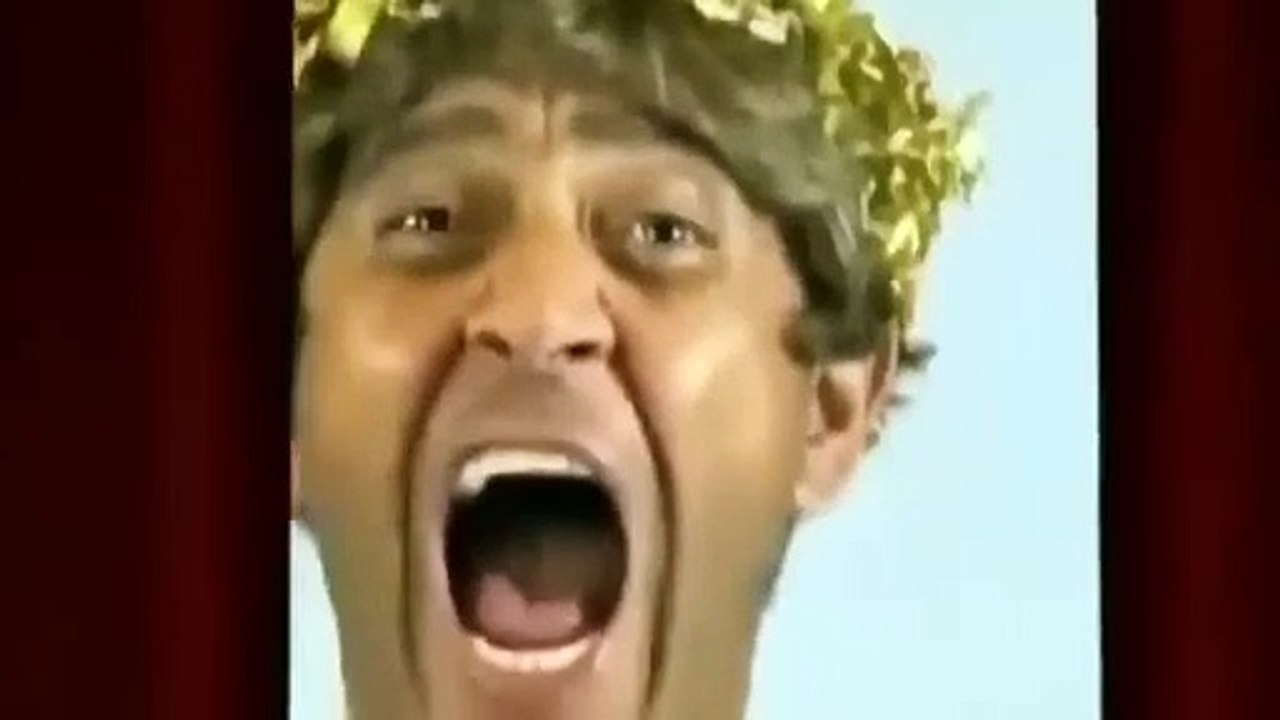 مسرحية ويزو وانور في كارفور مسخرة - مسرحية جديد...