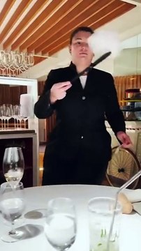 😂 Hilarious Moments That Will Make Your Day! 🎉 | Epic Fails & Funny Reactions! 🤣 #ComedyGold #FunnyMoments #LOL