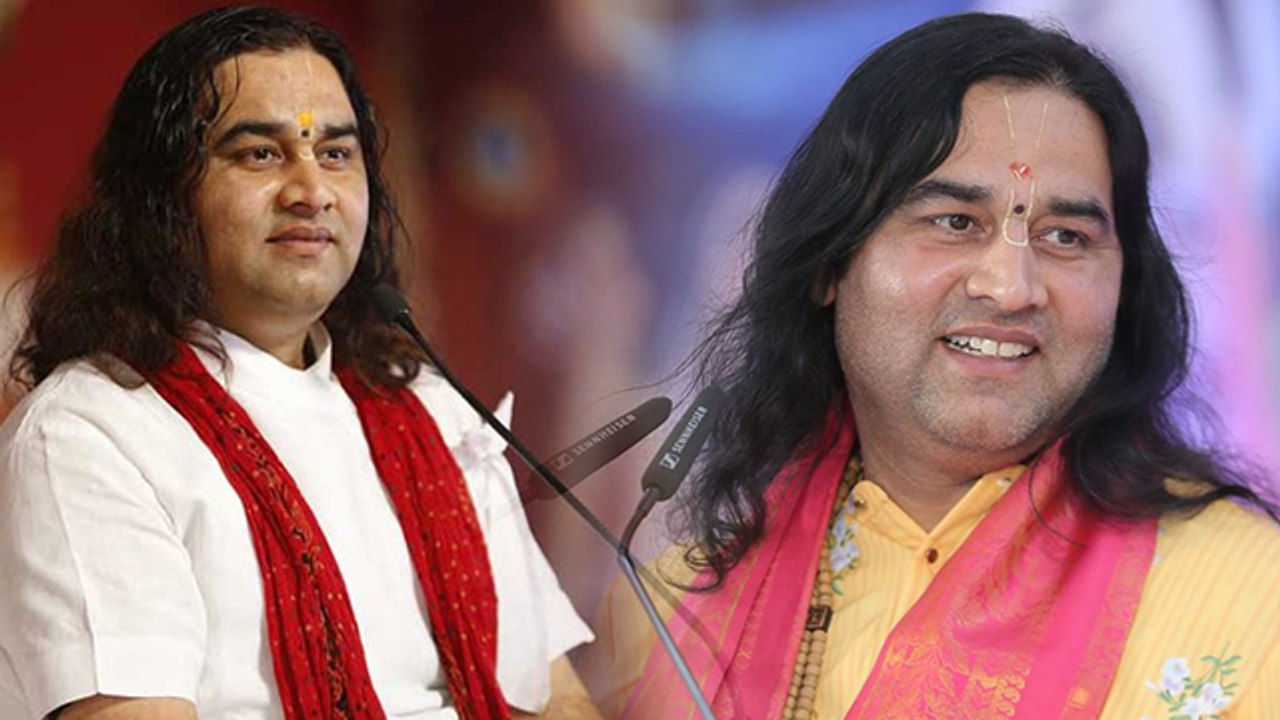 Devkinandan Thakur Wife,Family,Networth,Income,Fees And Biography | Boldsky