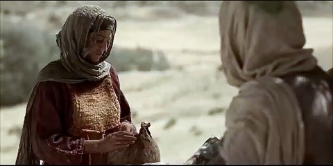 VID-20250129-WA0023(1)