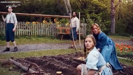 Journey to Magic Mountain  Movie Explained in HindiUrdu  Fantasy Adventure Movie