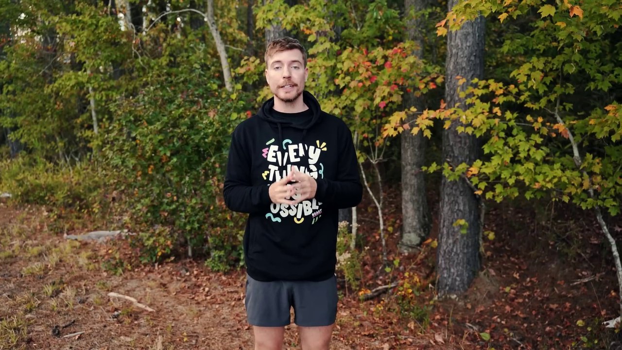 "I FOUGHT ONE OF AMERICA’S BIGGEST PROBLEMS" 😱🔥 (THIS CHANGED EVERYTHING…)