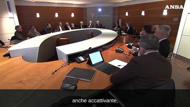 Turismo, il lago di Garda punta al mercato nordamericano