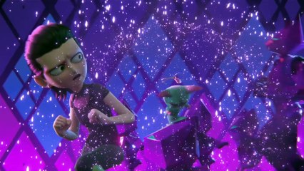 Shasha.and.Milo.S01E21.   HD