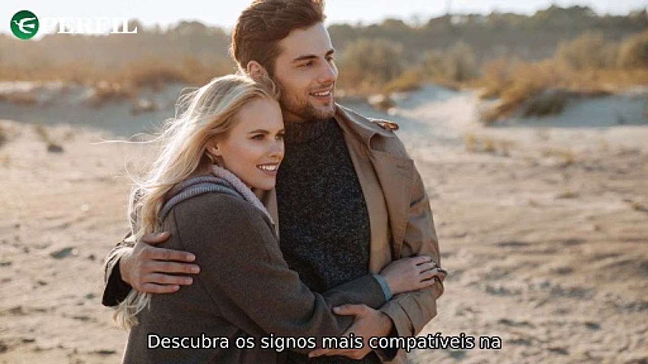 "Compatibilidade astrológica, contratação de Casemiro e despedida do cineasta em destaque"
