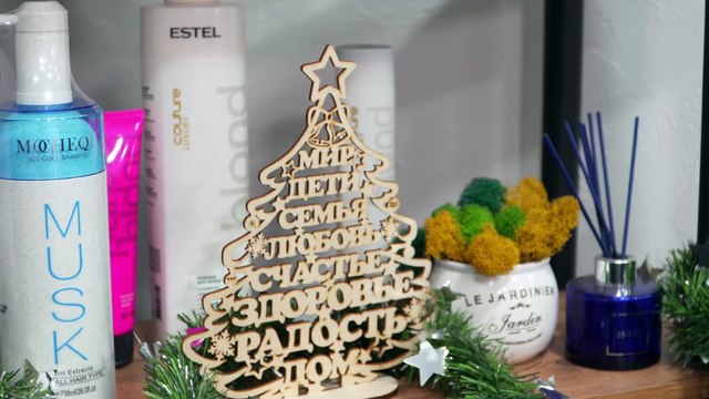 Видеосъёмка в Омске