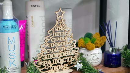 Видеосъёмка в Омске