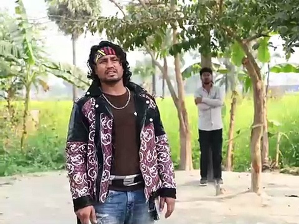 COMEDY KING