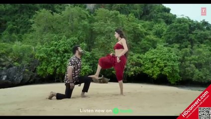 Chuttamalle song🎶 | Devara | NTR |  Janhvi Kapoor