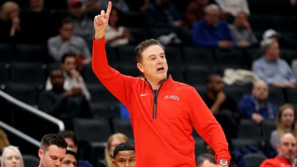 St. John’s Secures 7th Straight Win in Big East vs. Georgetown