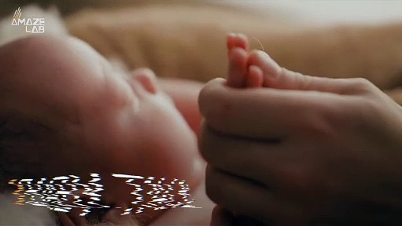 Babies Start Learning Speech Much Earlier Than Previously Believed