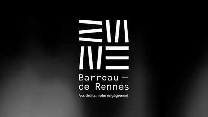 Rentrée du Barreau 2025 : Intervention de Cyril DE SOUSA CARDOSO