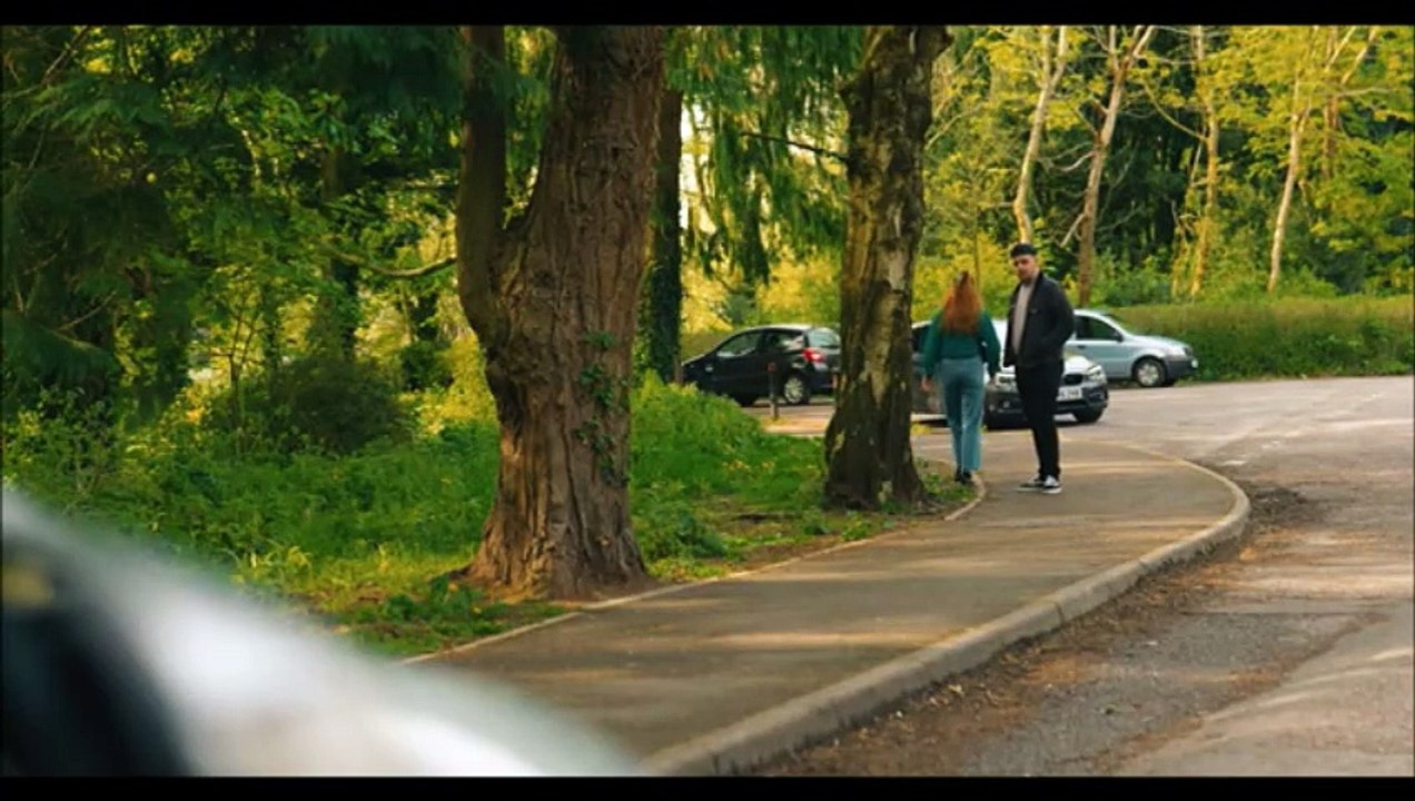 Men and boys challenged to change attitudes towards women and girls in PSNI and Executive Power to Change campaign