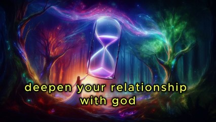 ING 13 - The Value of Time and How to Use It Wisely