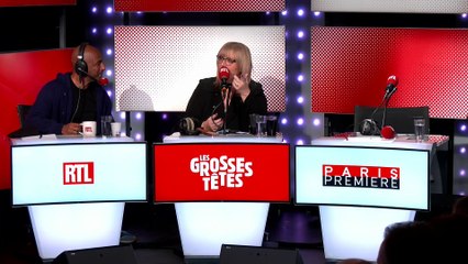 "J'ai failli mourir" : AZ encore en retard, mais avec une bonne raison