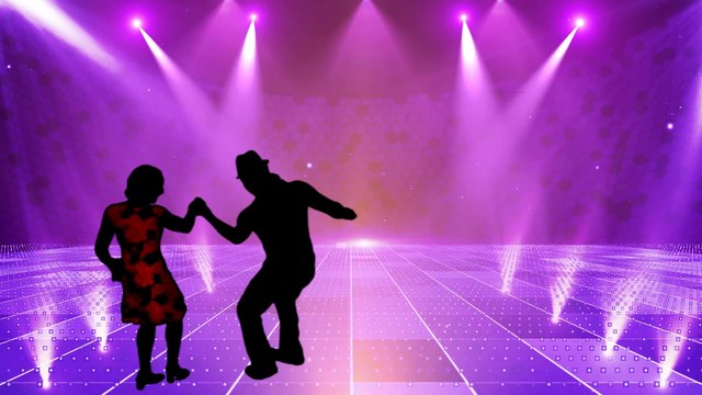 Classic Salsa Hit – Feel the Latin Rhythm || Juega con el Tumbao - El Equipo Del Norte || Salsa