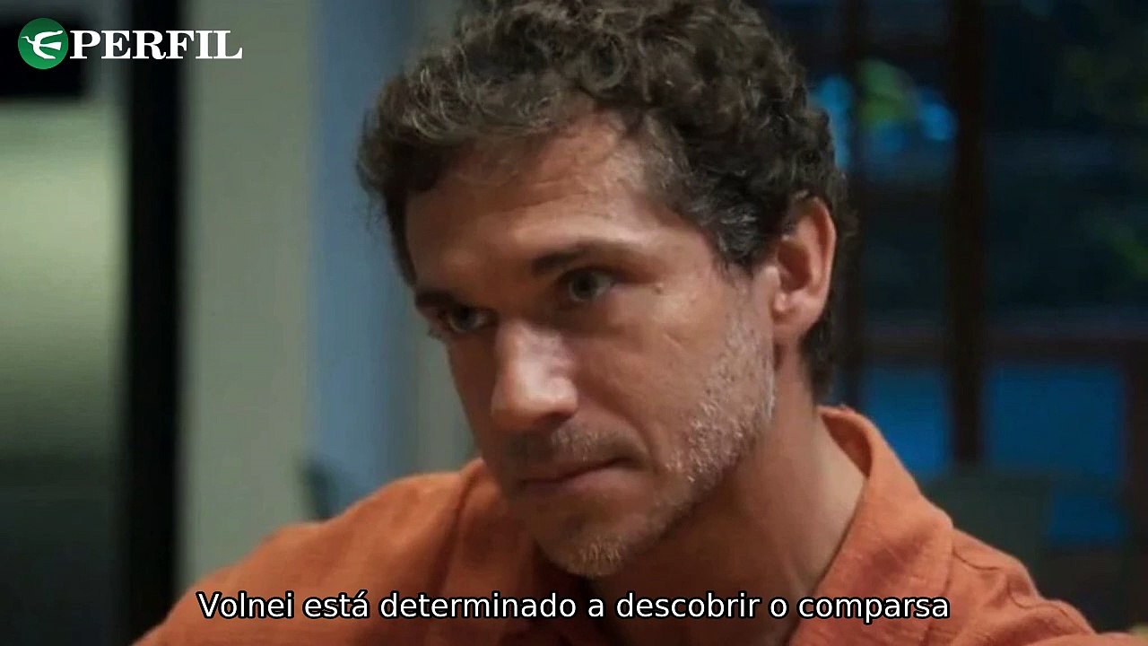 "Desfecho trágico de Volney, filho de Cássia Eller e namorada 34 anos mais jovem de Marcos Frota em destaque!"