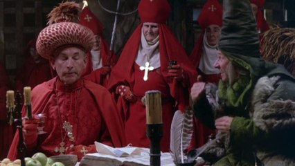 The Pied Piper (1972) - Watch the Classic Movie Online 🎬