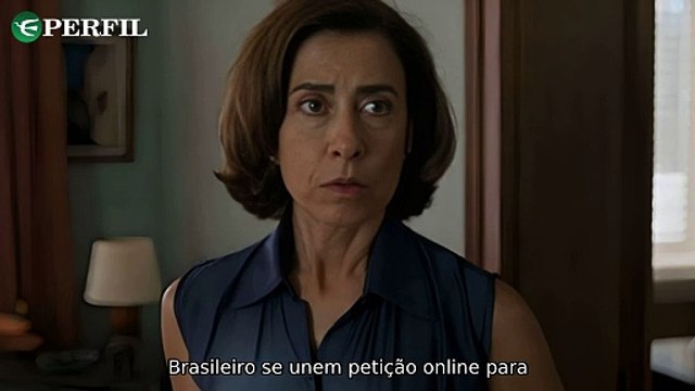 Petição polêmica, nascimento real e ataque inesperado: os destaques do dia no mundo das celebridades