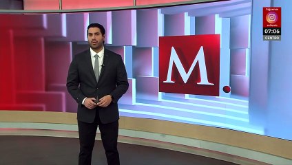 EU destaca 'cooperación histórica', pero aranceles siguen latentes