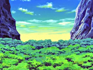 02 سفينة الاصدقاء الحلقة