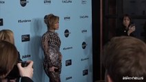 Jennifer Lopez al Sundance con un musical attesissimo